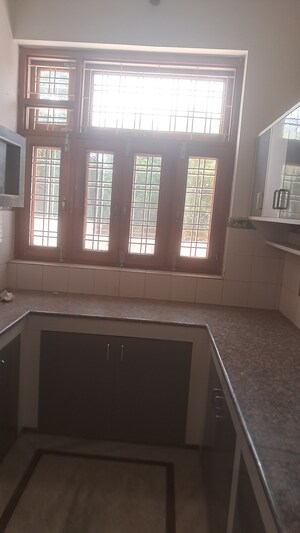 3 BHK Independent House For Sale in Surya Nagar