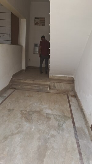 3 BHK Independent House – Exterior View View at Surya Nagar - for Sale