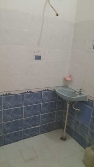 Bathroom in 3 BHK Independent House at Surya Nagar – for Sale