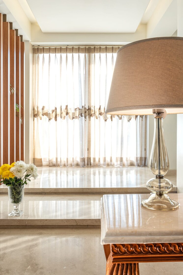 undefined, aradhyam-spa-city 3 Bedroom 1645 Sq.Ft. Apartment In Meerut Road Ghaziabad 8690436