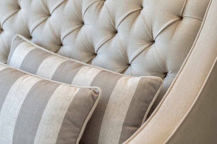 Master Bedroom, aradhyam-spa-city 3 Bedroom 1645 Sq.Ft. Apartment In Meerut Road Ghaziabad 8690436