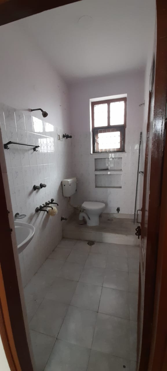 2 BHK + Pooja Room,Extra Room 100 Sq.Ft. Independent House in City Next Apartments