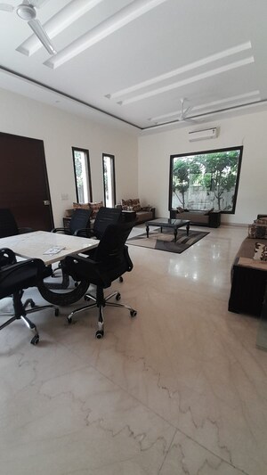 Master Bedroom in 2 BHK Independent House at City Next Apartments, Saini – for Sale