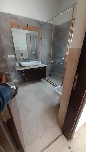 Kitchen in 2 BHK Independent House at City Next Apartments, Saini – for Sale