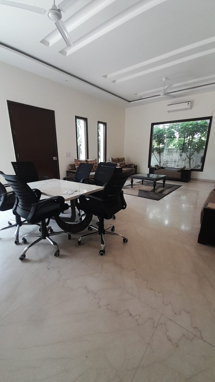 Master Bedroom, city-next-apartments 2 Bedroom 100 Sq.Ft. Independent House In Saini Greater Noida 8690429