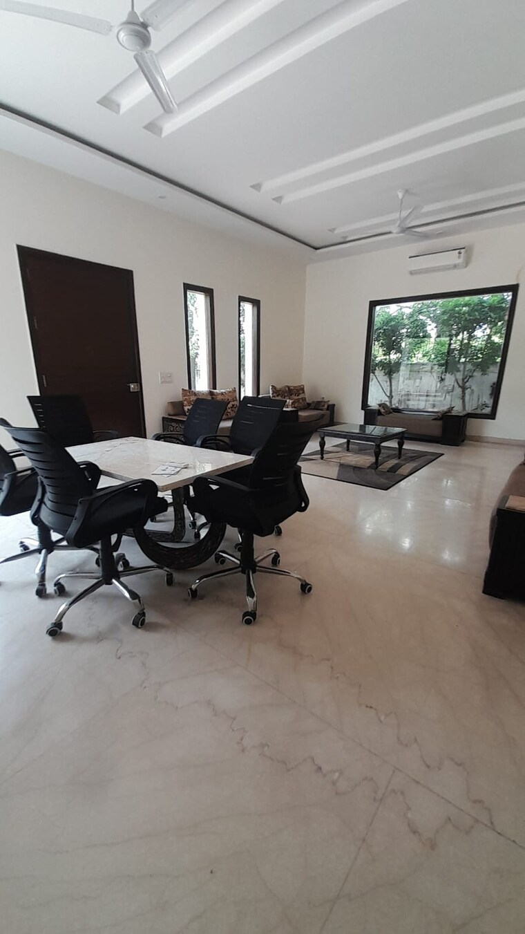 Master Bedroom, city-next-apartments 2 Bedroom 100 Sq.Ft. Independent House In Saini Greater Noida 8690429