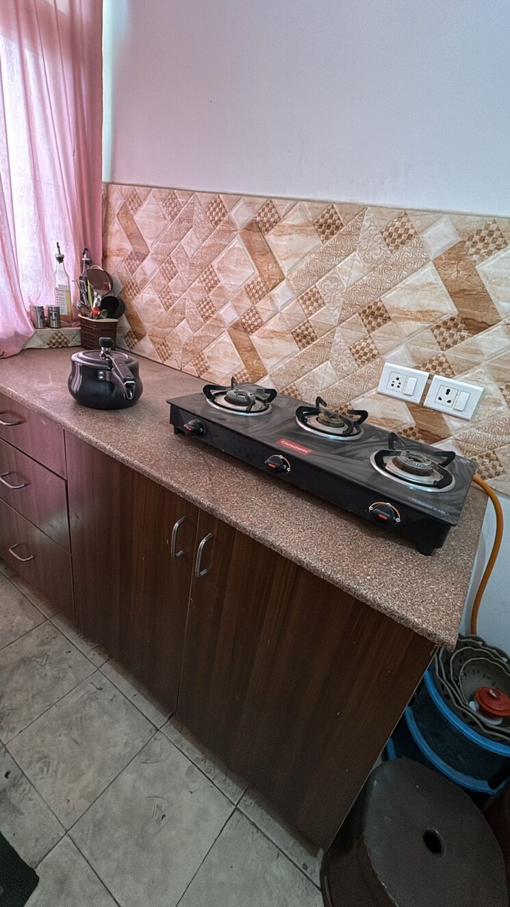 undefined, city-next-apartments 2 Bedroom 100 Sq.Ft. Independent House In Saini Greater Noida 8690429