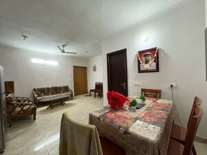 Bedroom in 2 BHK Independent House at City Next Apartments, Saini – for Sale