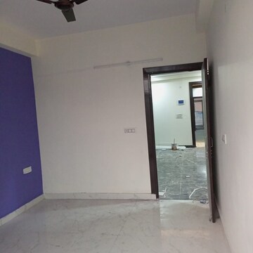 3 BHK Apartment For Sale in DMD Hometech Awas Yojna, Sector 73
