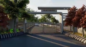  Plot For Sale in IDI Sadar Bazar, Patwari
