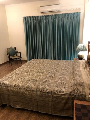  Plot – Exterior View View at IDI Sadar Bazar, Patwari - for Sale