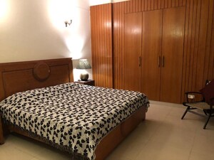  Plot – Exterior View View at IDI Sadar Bazar, Patwari - for Sale