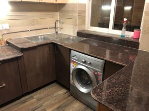  Plot – Exterior View View at IDI Sadar Bazar, Patwari - for Sale