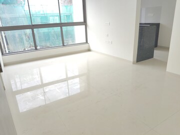 Room in 2 BHK Apartment at Bhandup West – for Rent