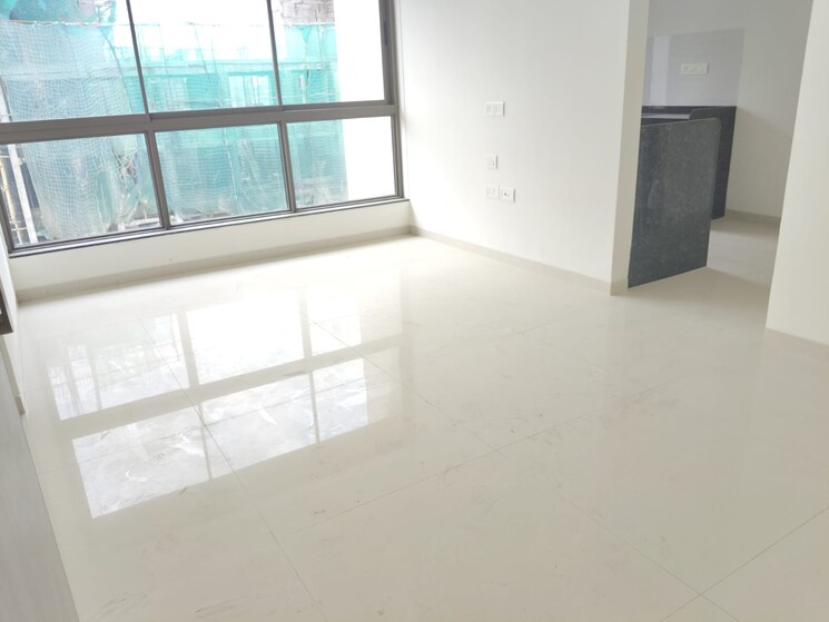 Room, bhandup west 2 Bedroom 576 Sq.Ft. Apartment In Bhandup West Mumbai 8690446