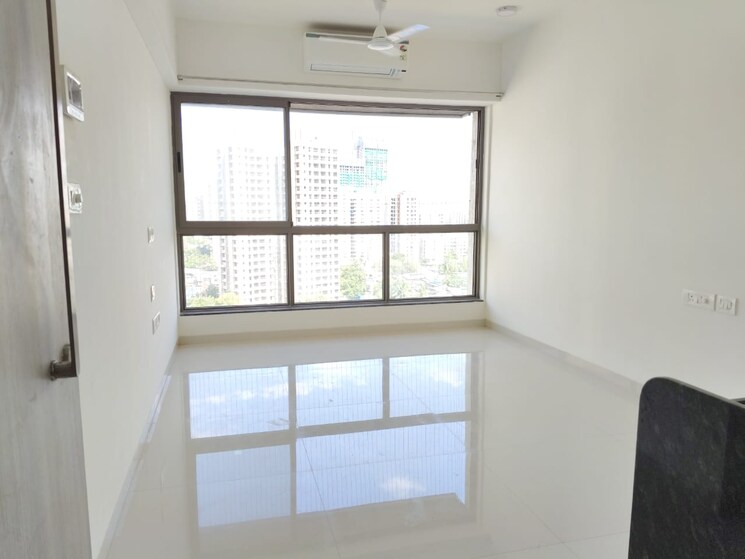 Room, bhandup west 2 Bedroom 576 Sq.Ft. Apartment In Bhandup West Mumbai 8690446