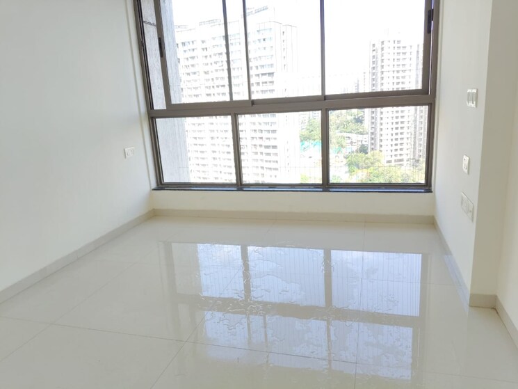 Room, bhandup west 2 Bedroom 576 Sq.Ft. Apartment In Bhandup West Mumbai 8690446