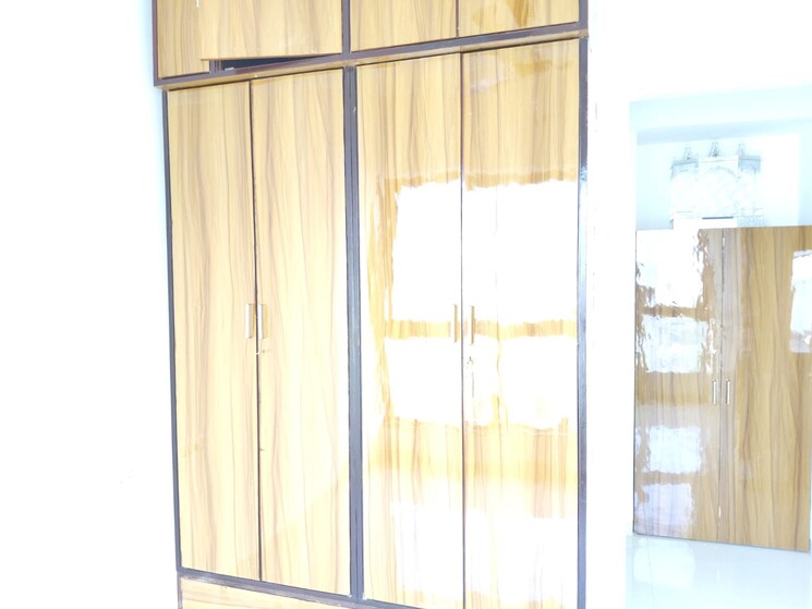 undefined, bhandup west 2 Bedroom 576 Sq.Ft. Apartment In Bhandup West Mumbai 8690446