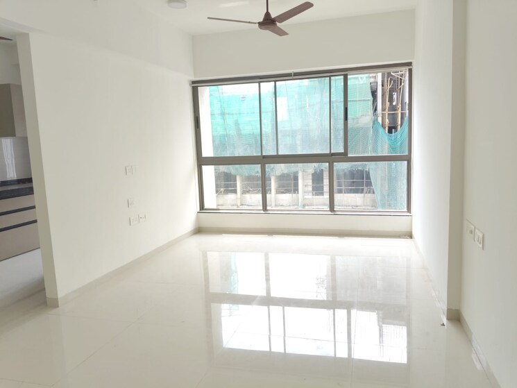 Room, bhandup west 2 Bedroom 576 Sq.Ft. Apartment In Bhandup West Mumbai 8690446