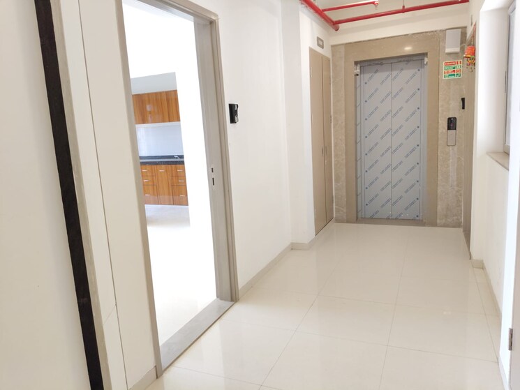 undefined, bhandup west 2 Bedroom 576 Sq.Ft. Apartment In Bhandup West Mumbai 8690446