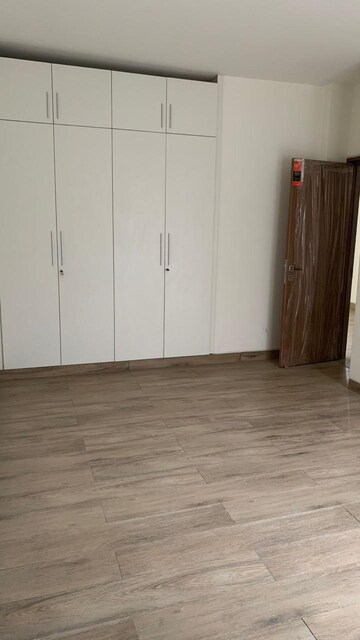 Room in 2 BHK Builder Floor at Wave Prime Floors, Wave City – for Sale