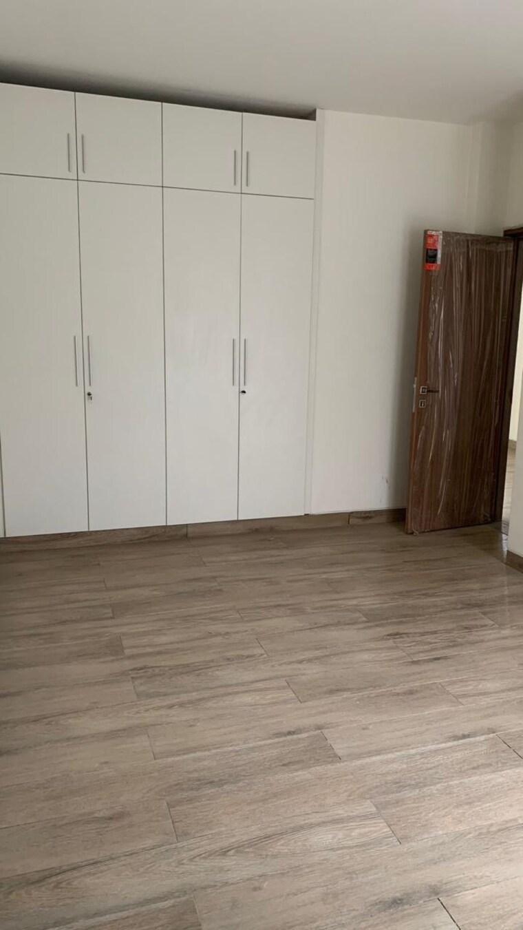 Room, wave-prime-floors 2 Bedroom 1204 Sq.Ft. Builder Floor In Wave City Ghaziabad 8690476