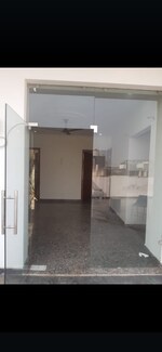 210 Sq.Mt. Plot in IDI Sadar Bazar