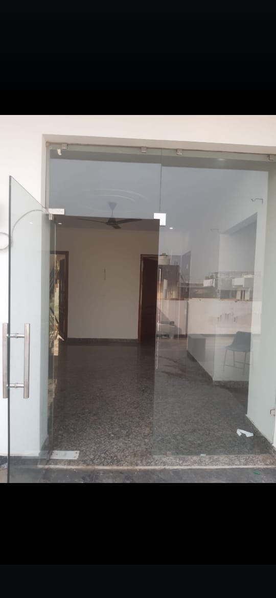 Plot For Sale in IDI Sadar Bazar