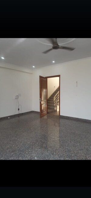  Plot – Exterior View View at IDI Sadar Bazar, Patwari - for Sale