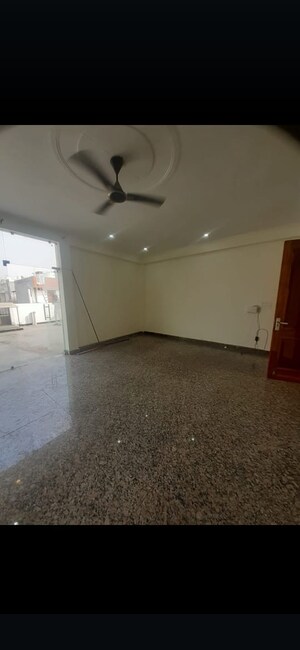  Plot – Exterior View View at IDI Sadar Bazar, Patwari - for Sale