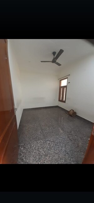  Plot – Exterior View View at IDI Sadar Bazar, Patwari - for Sale