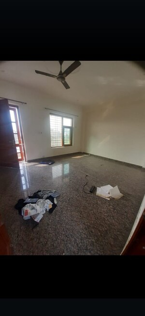  Plot – Exterior View View at IDI Sadar Bazar, Patwari - for Sale