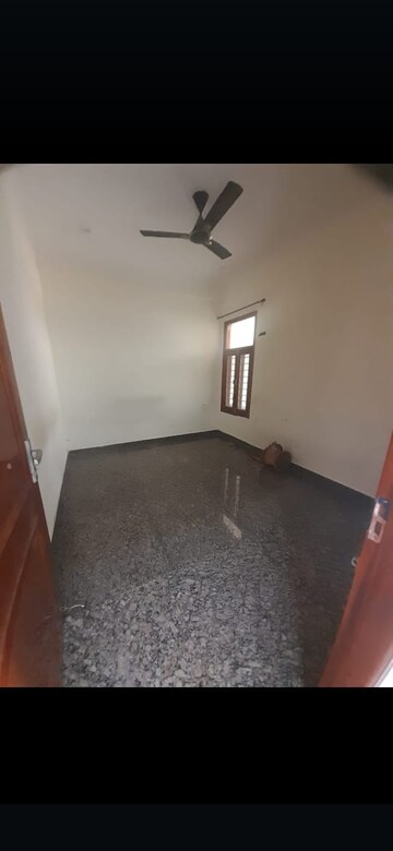 Plot – Exterior View View at IDI Sadar Bazar, Patwari - for Sale
