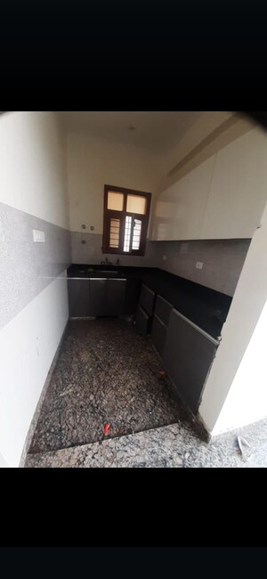  Plot – Exterior View View at IDI Sadar Bazar, Patwari - for Sale