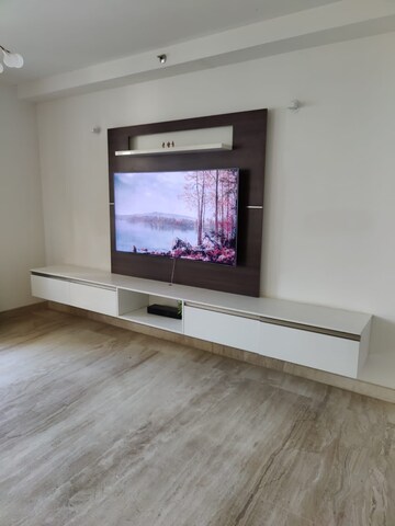 3.5 BHK Apartment For Sale in Mahindra Windchimes, Bannerghatta Road