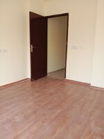 2 BHK + Pooja Room 1215 Sq.Ft. Apartment in Amrapali Dream Valley