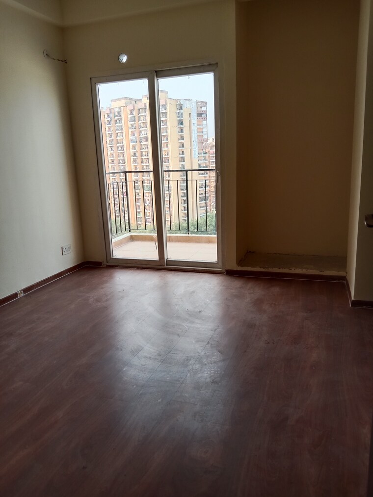 Room, amrapali-dream-valley 2 Bedroom 1215 Sq.Ft. Apartment In Tech Zone 4 Greater Noida Greater Noida 8690469