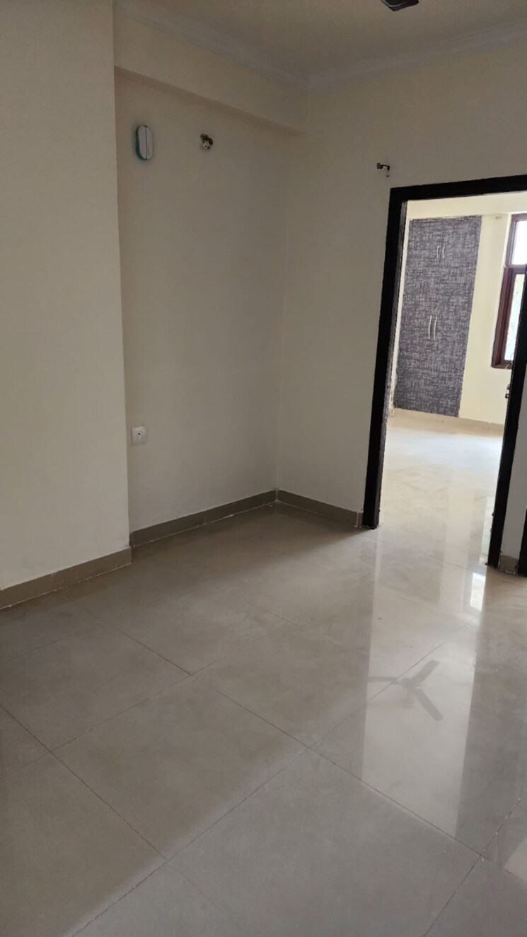 Room, vasu-fortune-residency 3 Bedroom 1400 Sq.Ft. Apartment In Raj Nagar Extension Ghaziabad 8690530
