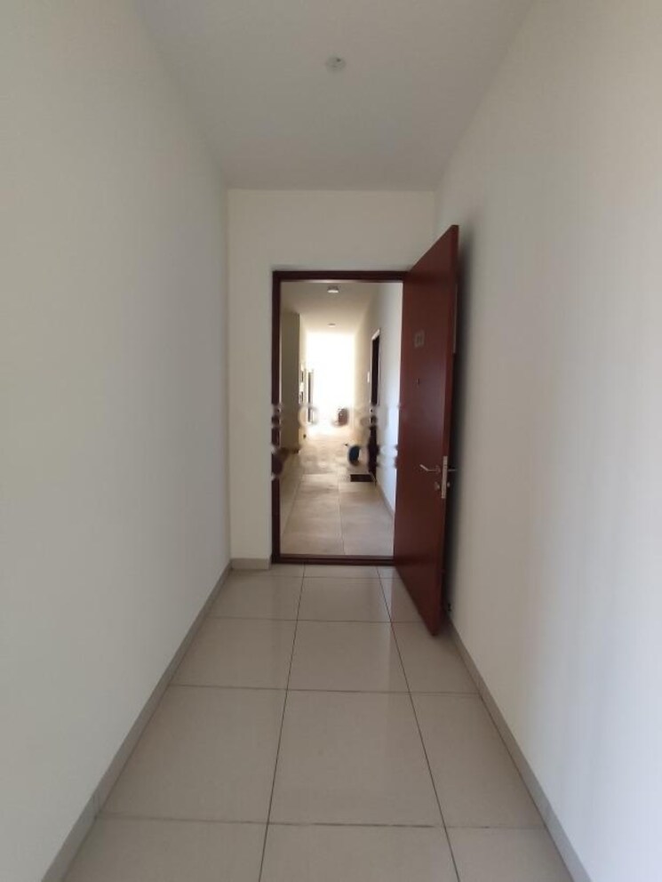 undefined, prestige-fontaine-bleau 3 Bedroom 1122 Sq.Ft. Apartment In Whitefield Bangalore 8690465