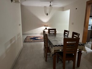  Plot – Exterior View View at Sai Enclave, Saini - for Sale