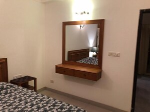  Plot For Sale in Sai Enclave, Saini