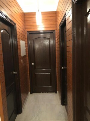  Plot – Exterior View View at Sai Enclave, Saini - for Sale