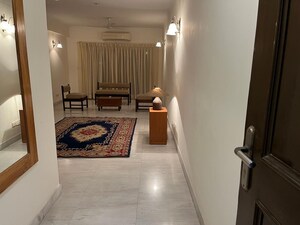  Plot – Exterior View View at Sai Enclave, Saini - for Sale