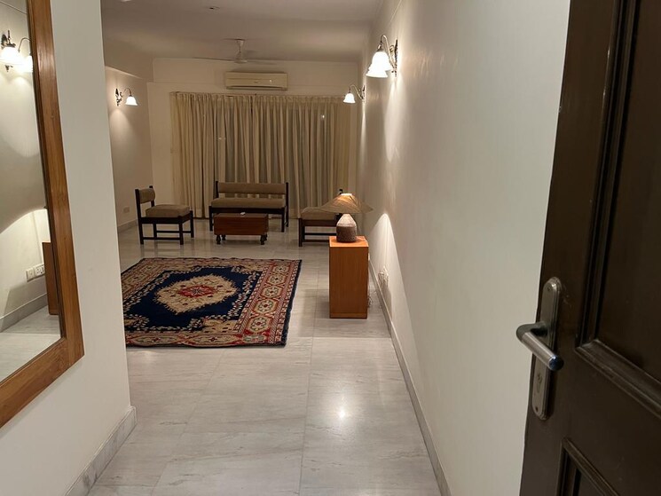 Exterior View, sai-enclave  150 Sq.Mt. Plot In Saini Greater Noida 8690480