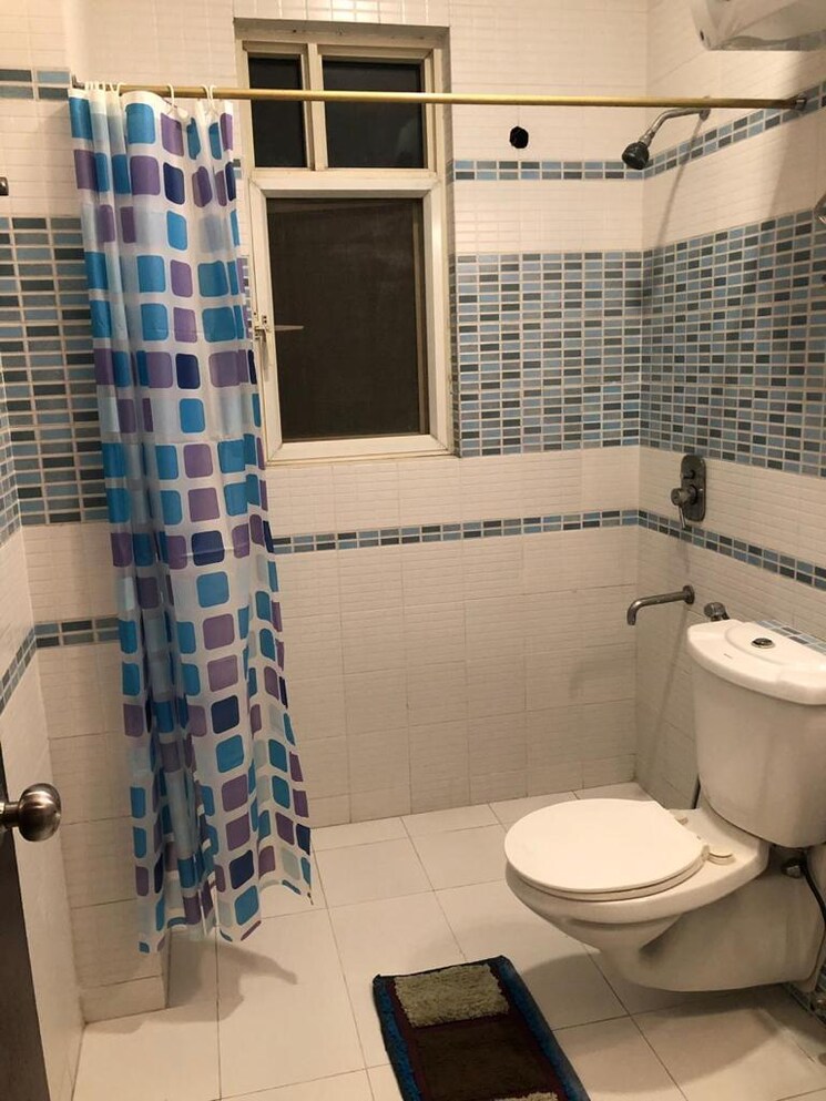 Exterior View, sai-enclave  150 Sq.Mt. Plot In Saini Greater Noida 8690480