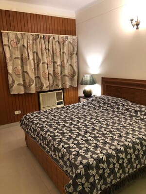  Plot – Exterior View View at Sai Enclave, Saini - for Sale