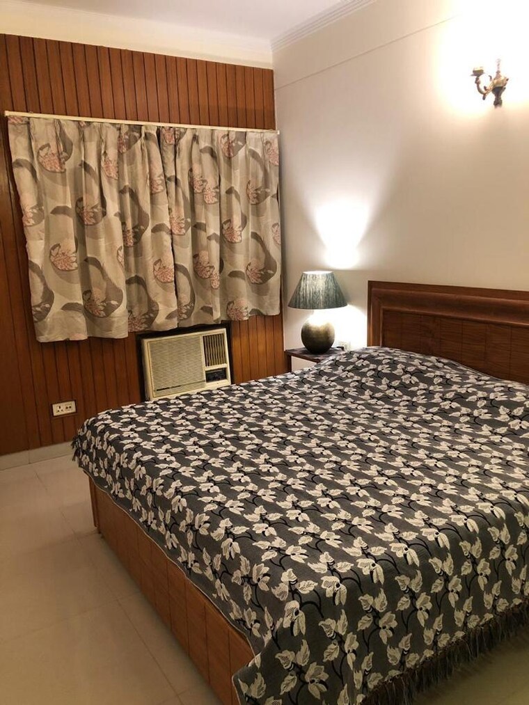 Exterior View, sai-enclave  150 Sq.Mt. Plot In Saini Greater Noida 8690480