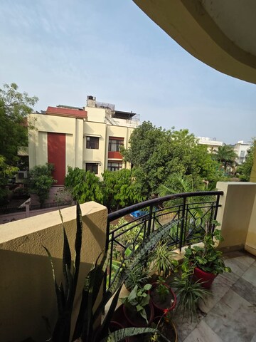 2.5 BHK Apartment For Sale in Dombivli East