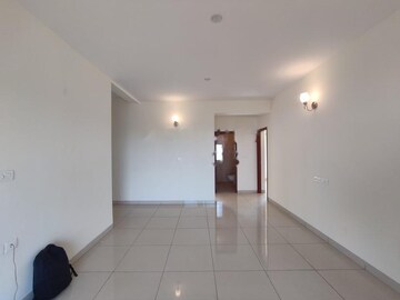 3 BHK Apartment For Rent in Prestige Fontaine Bleau, Whitefield