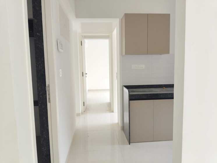 undefined, bhandup west 2 Bedroom 580 Sq.Ft. Apartment In Bhandup West Mumbai 8690482